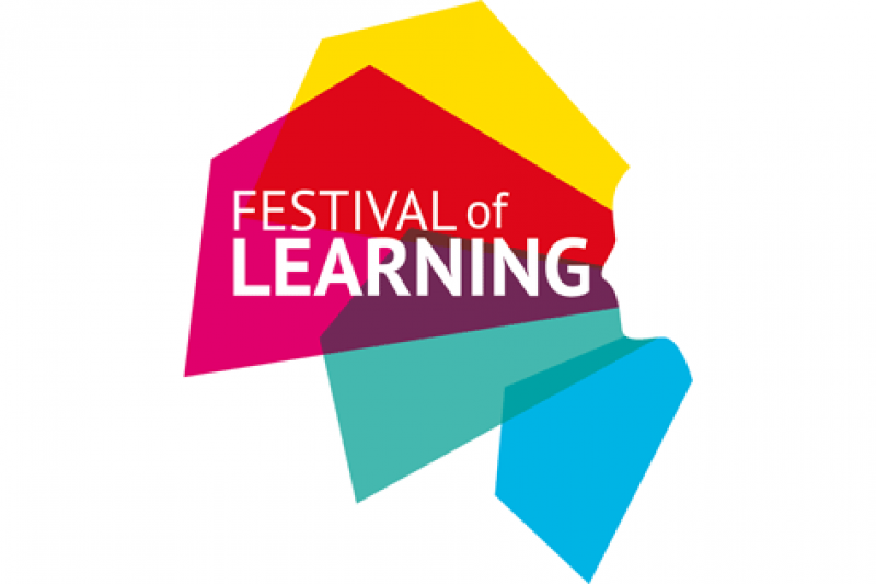 Festival of Learning Festival of Learning