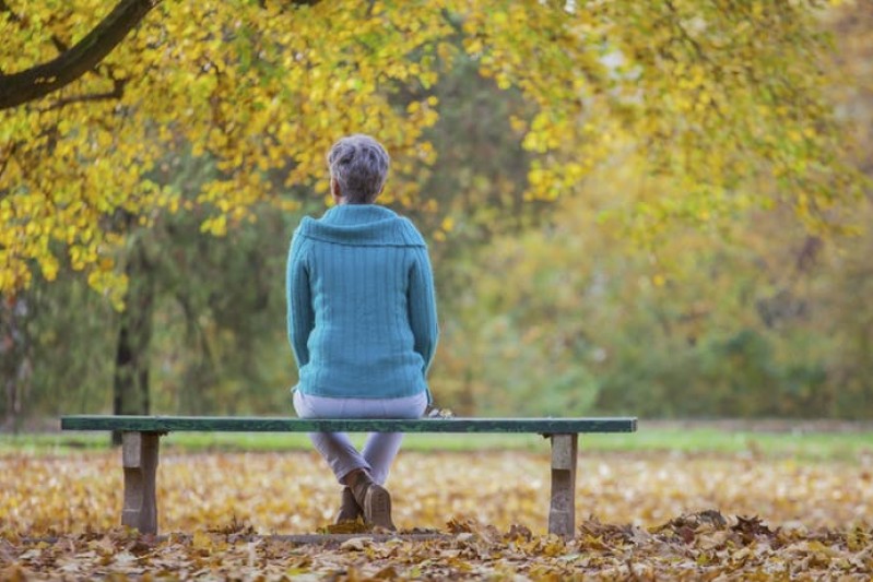 Autism screening tool may not pick up women with the condition Autism screening tool may not pick up women with the condition