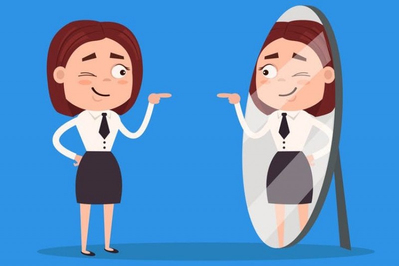 Anthill Podcast 27: Confidence Anthill Podcast 27: Confidence