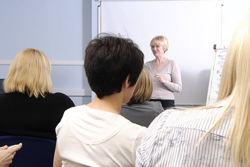 Classroom based learning and teaching Classroom based learning and teaching