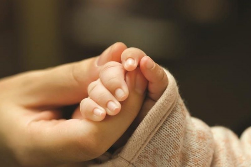 Mothers, midwives and post-natal ‘blood’ loss Mothers, midwives and post-natal ‘blood’ loss