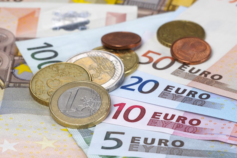 Euros