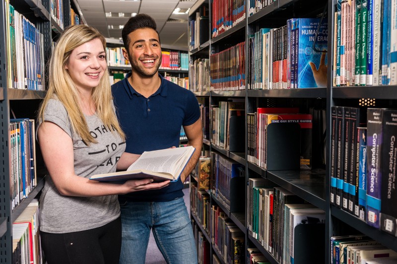 library student book library student book
