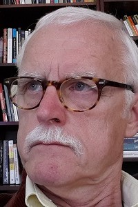 Donald Nordberg Donald Nordberg