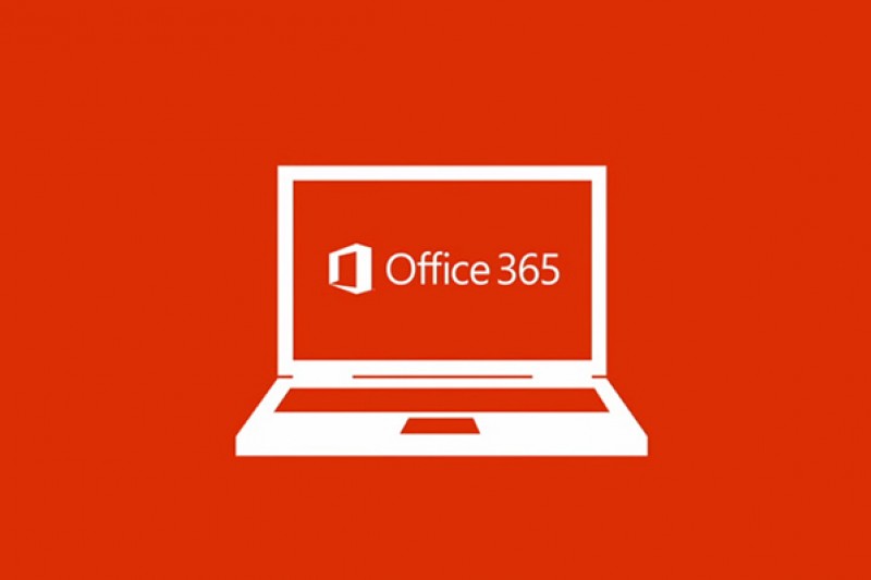 office365 logo office365 logo