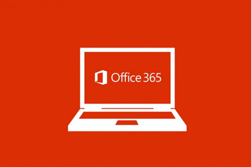 office365 logo