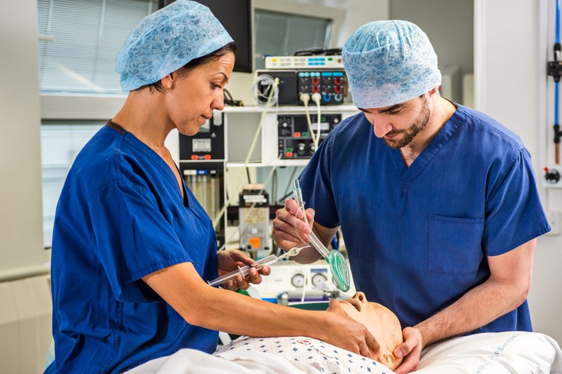 operation department practice nurse operation department practice nurse