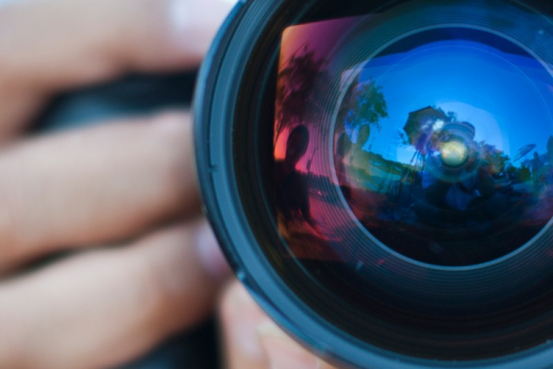 photography camera media photography camera media
