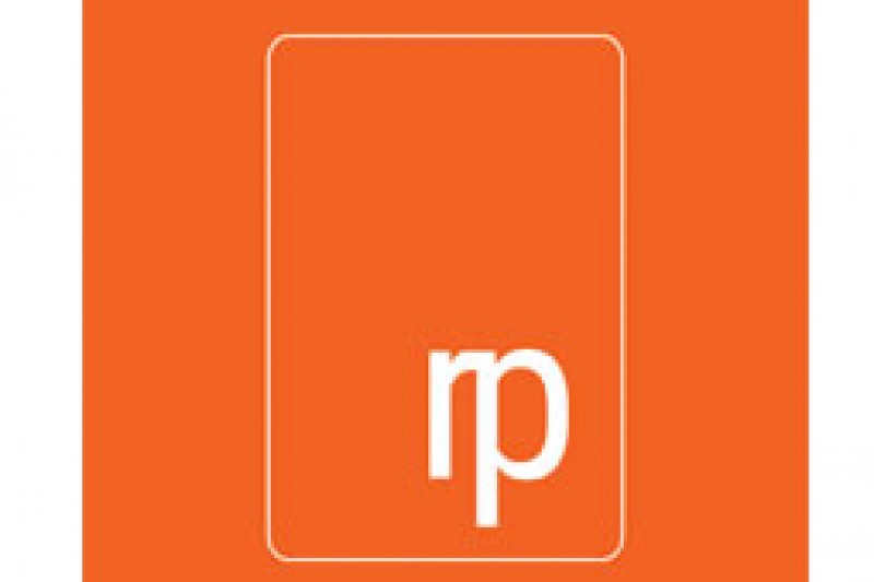 ResearchPAD logo