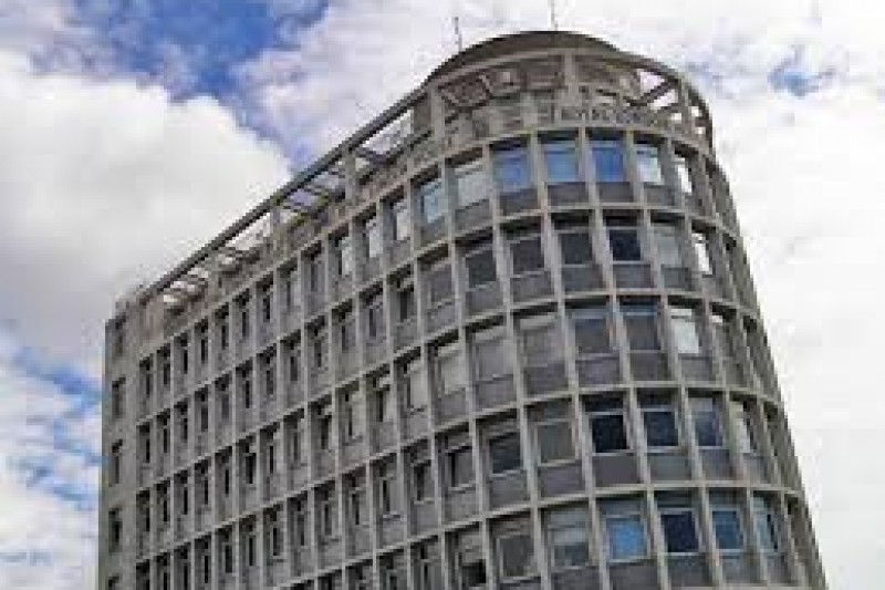 Royal London House Royal London House