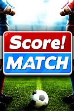 Score! MATCH Score! MATCH
