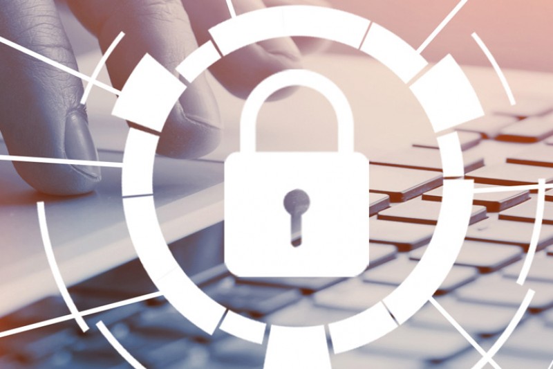 security technology computer security technology computer