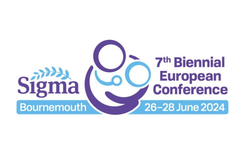 7th European Regional Sigma Conference 2024 Bournemouth University