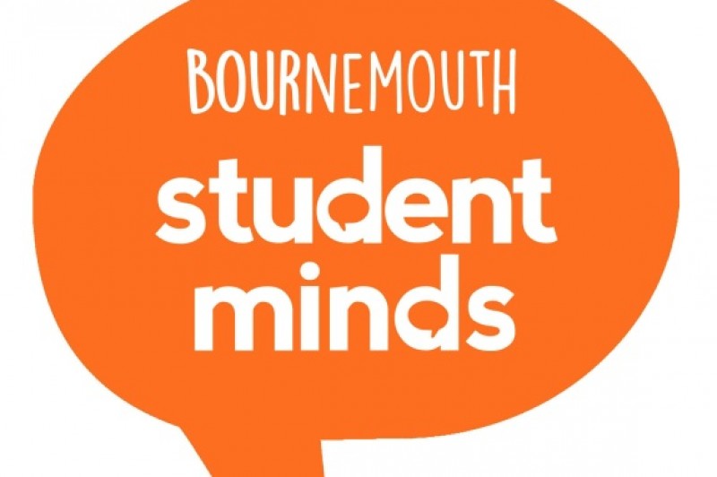 Student Minds Student Minds