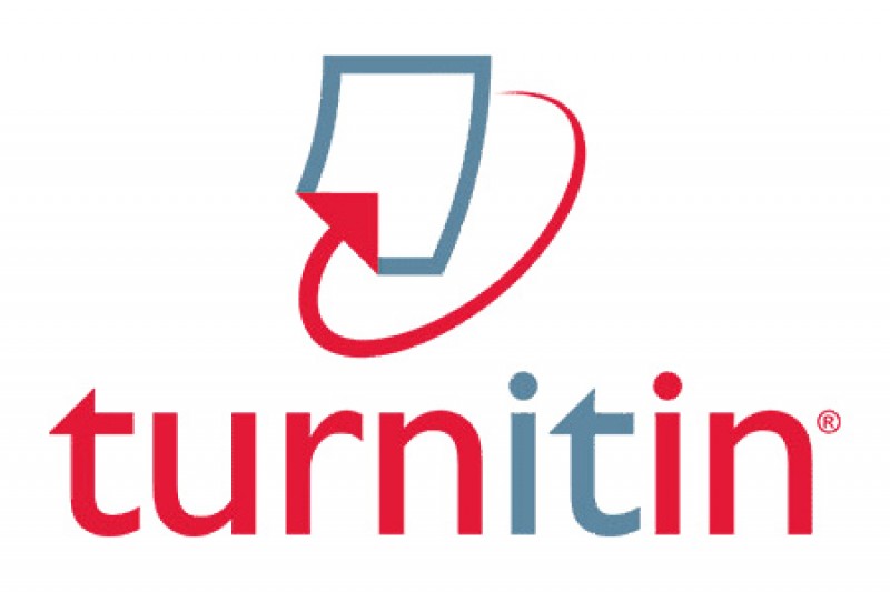 Turnitin logo