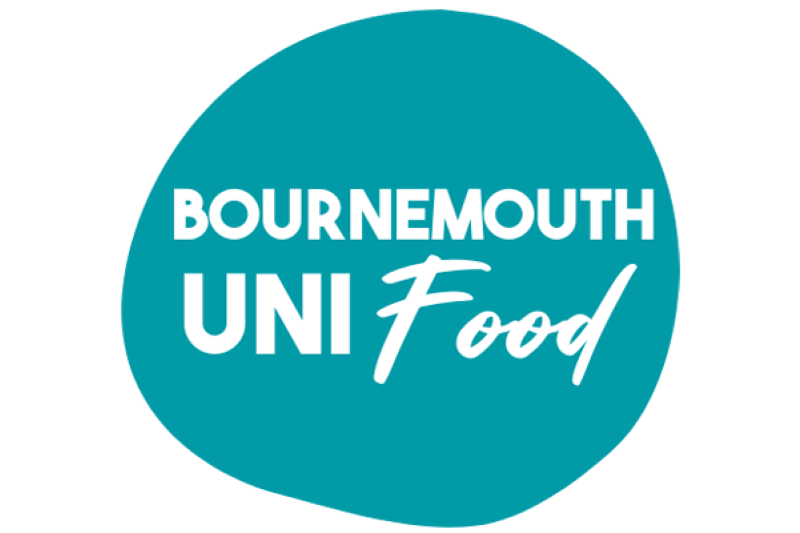 Uni Food logo