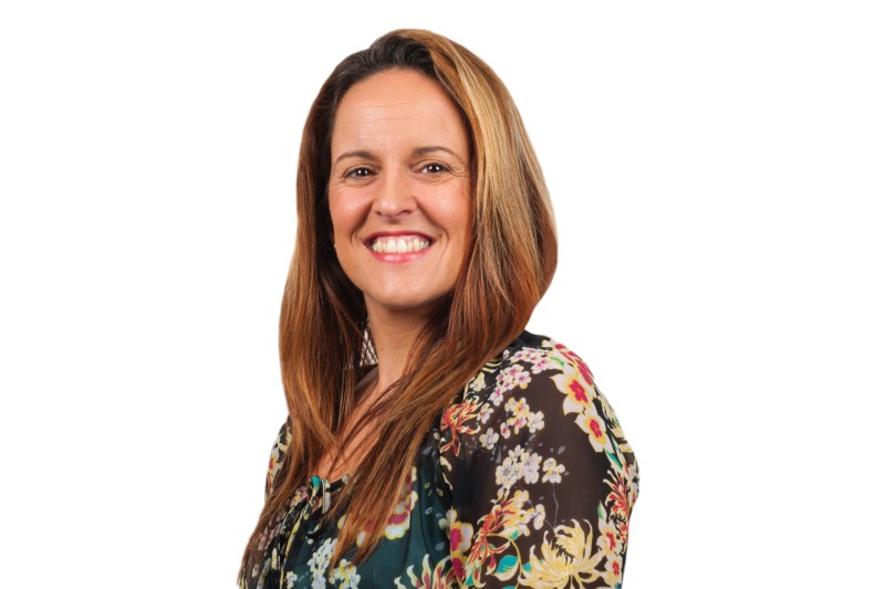 Vanessa Heaslip Vanessa Heaslip