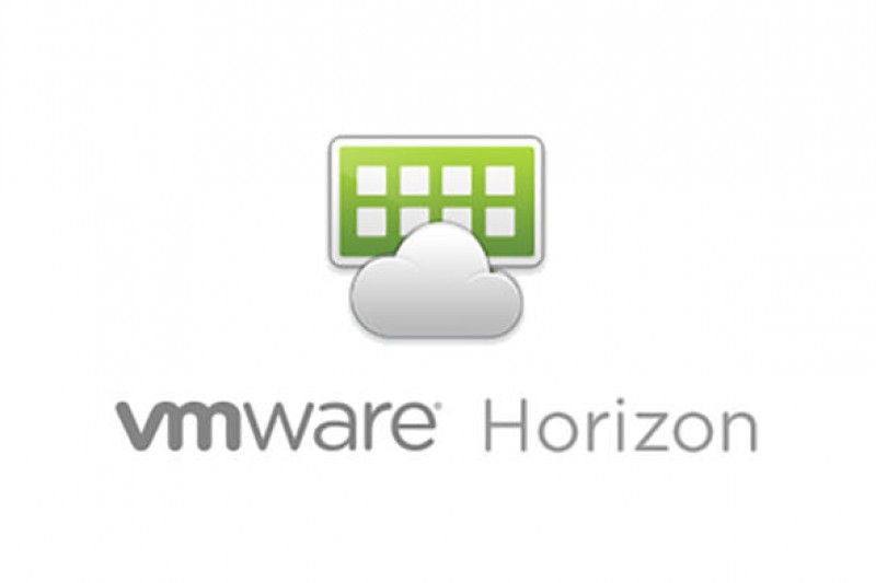 vmware Horizon logo vmware Horizon logo