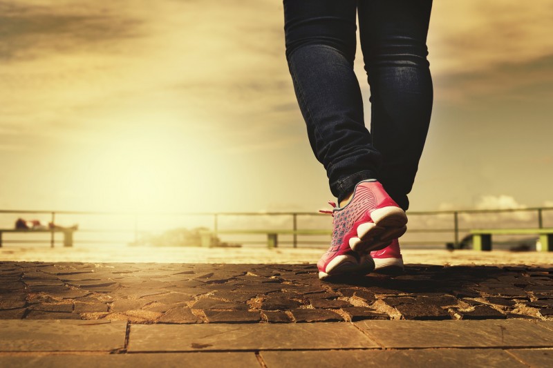 Active Ageing Pathway Evaluation Active Ageing Pathway Evaluation