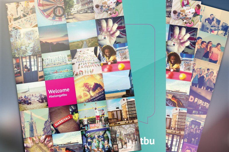 Arrivals 2015 welcome guide Arrivals 2015 welcome guide