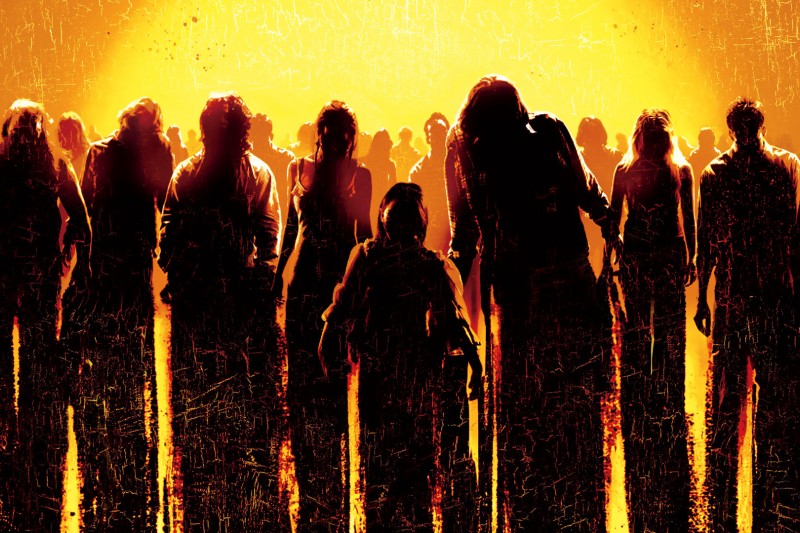 Zombies