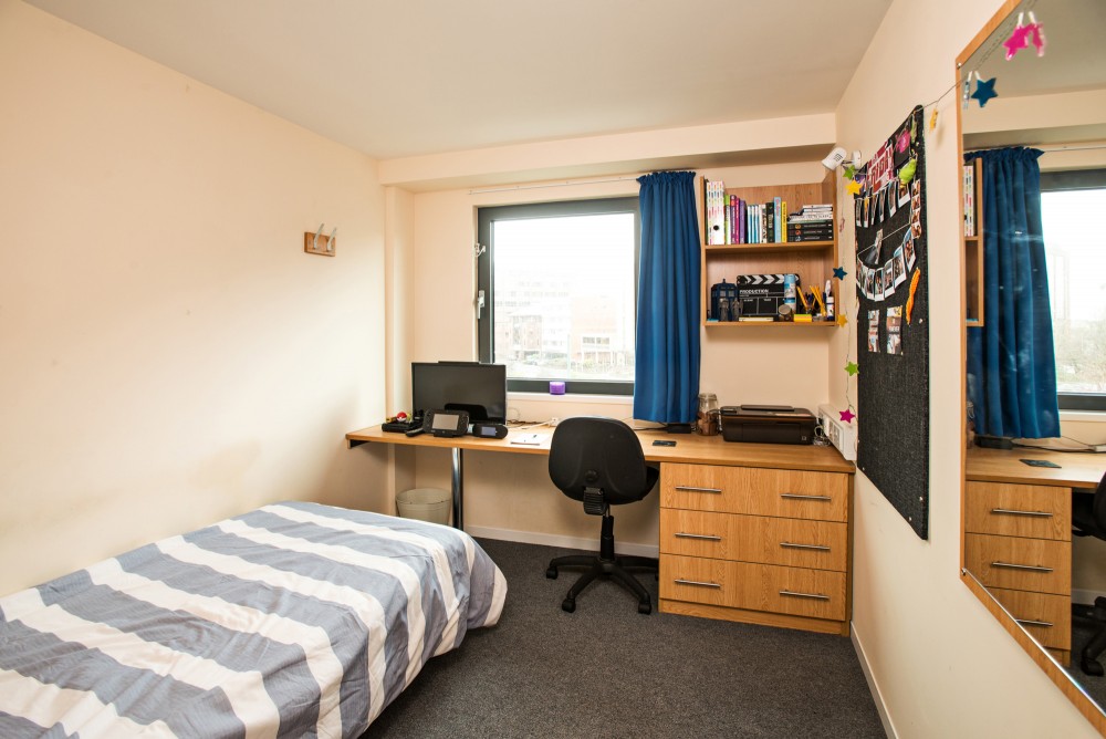 Uk Chatter Rooms