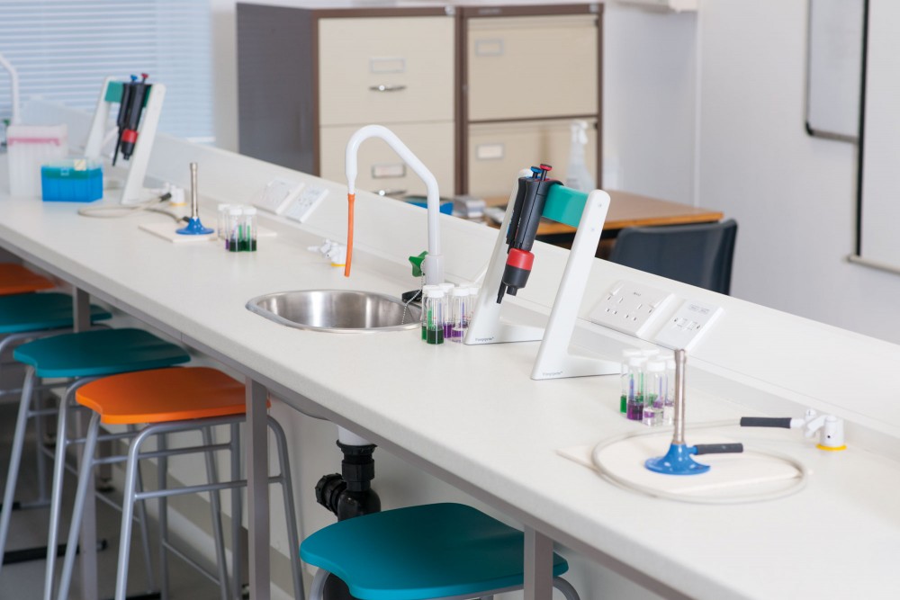 BSc (Hons) Nutrition Bournemouth University