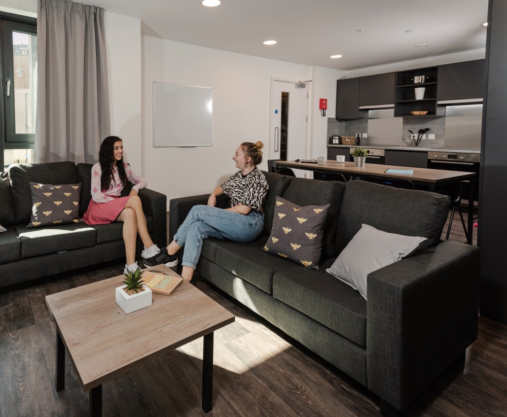 bailey-point-bournemouth-university
